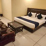 Hotel Grand Asian Blue