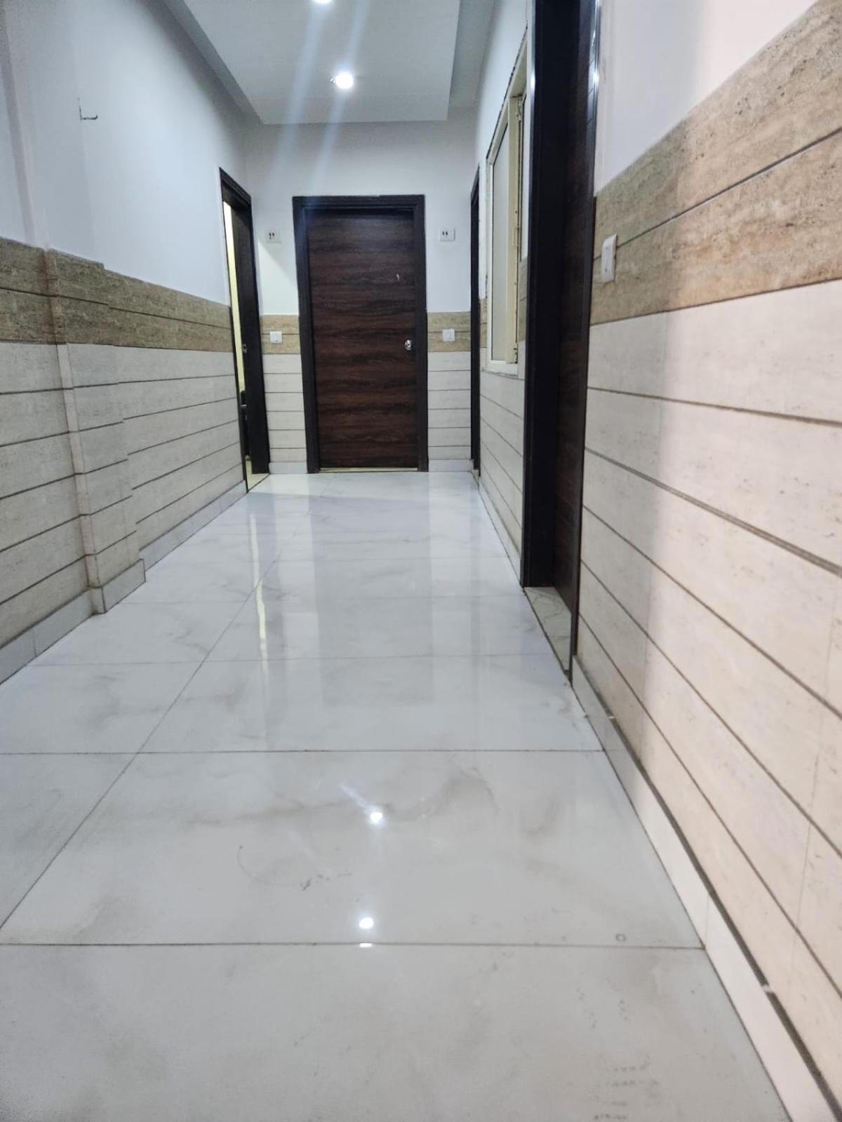 Grand Asian Blue 4* New Delhi