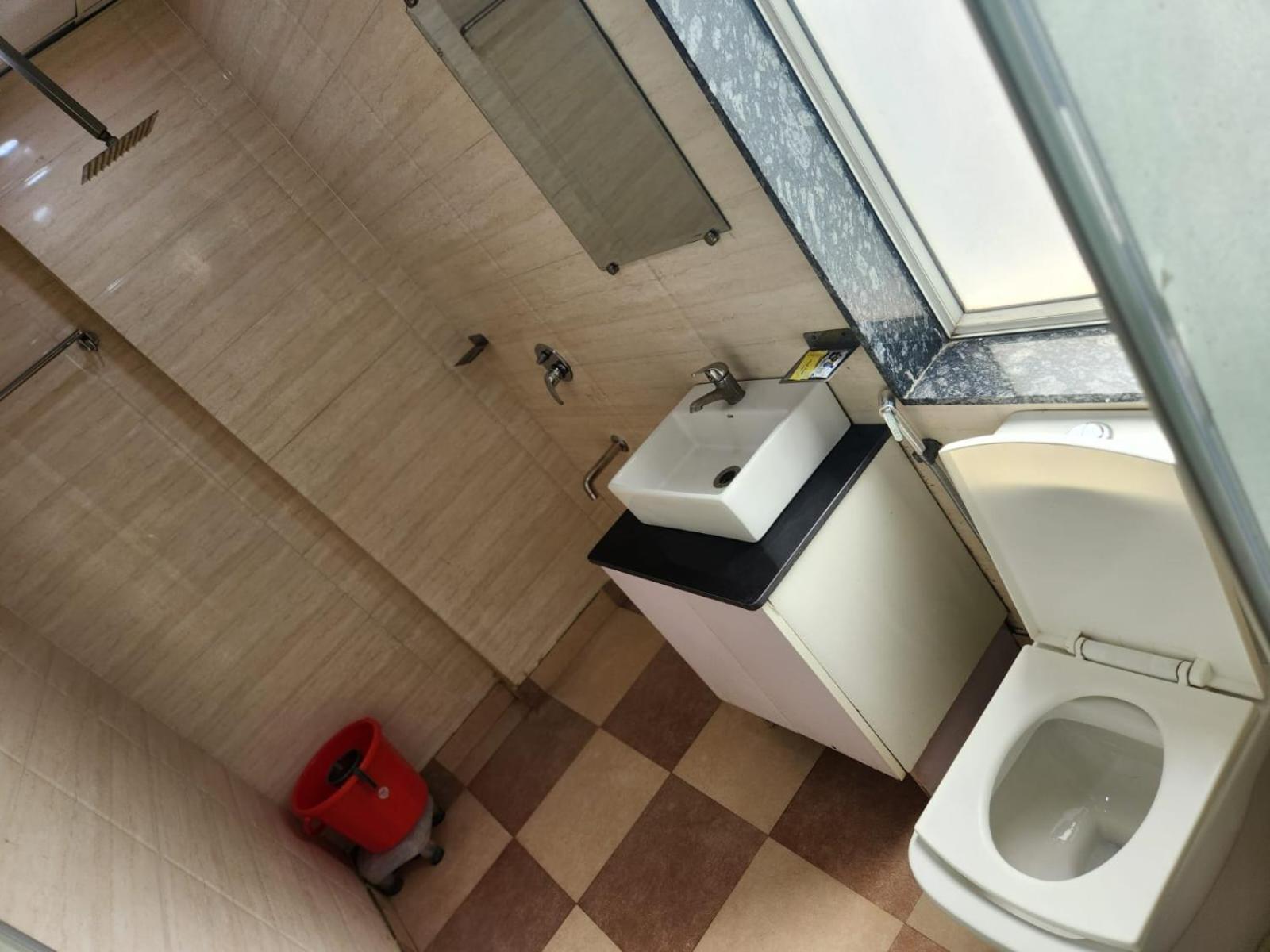 Grand Asian Blue Hotel 4*