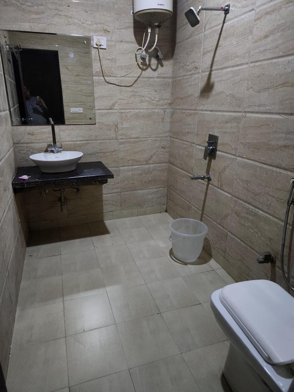 Grand Asian Blue 4* New Delhi